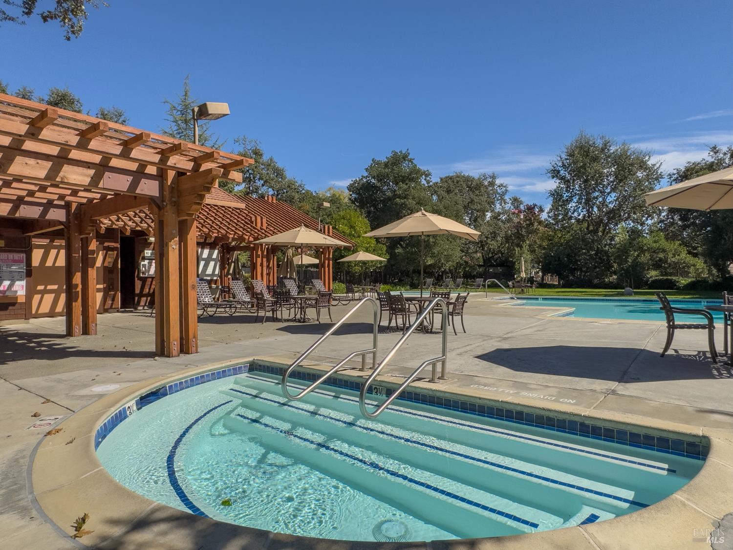 413 Buena Tierra Court Windsor CA 95492