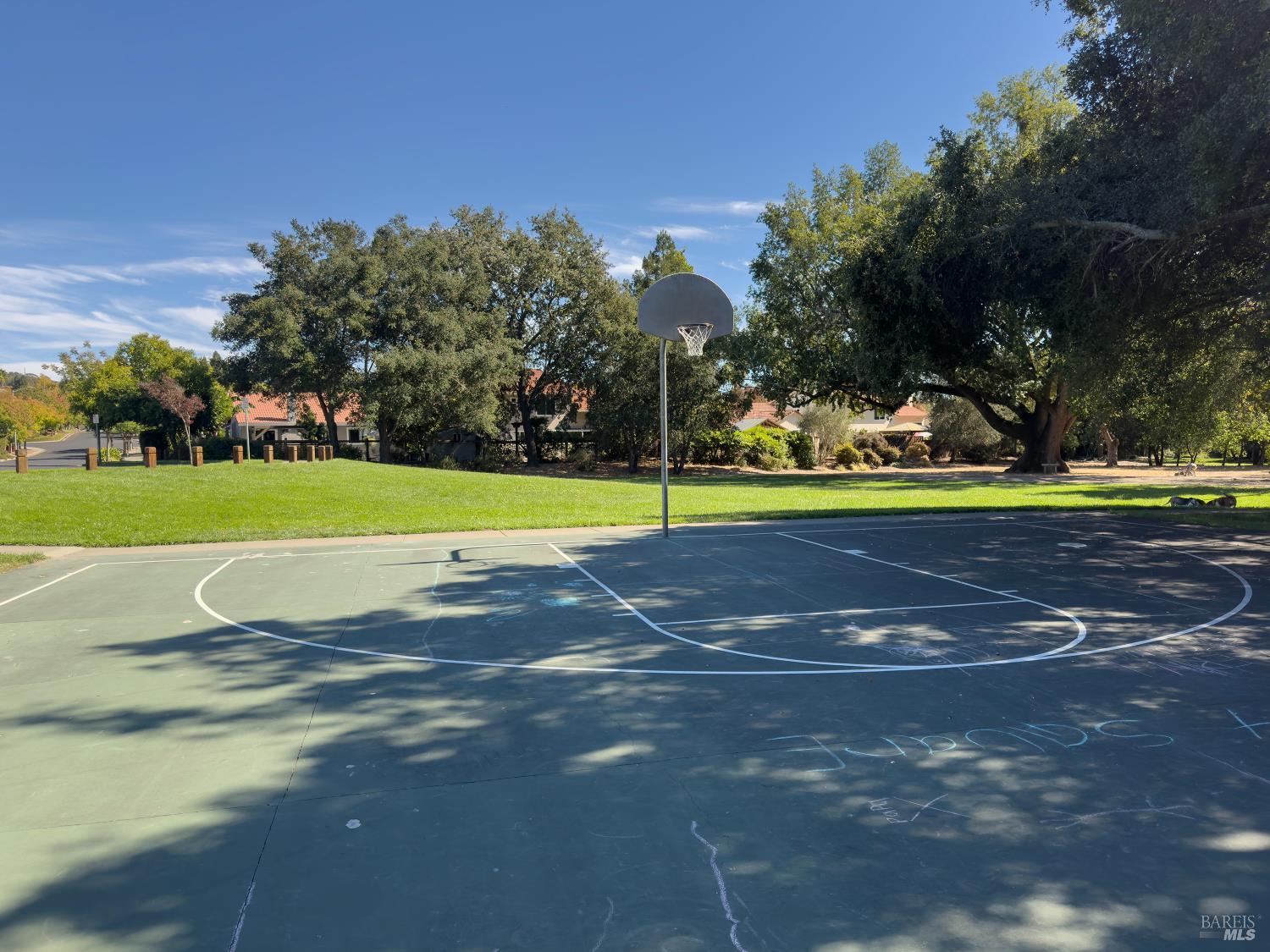 413 Buena Tierra Court Windsor CA 95492