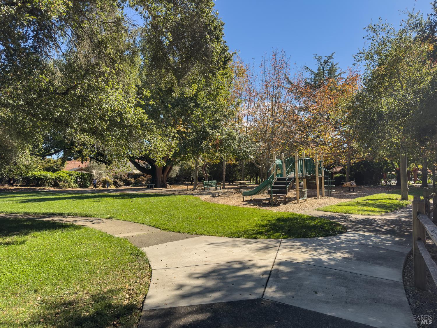 413 Buena Tierra Court Windsor CA 95492