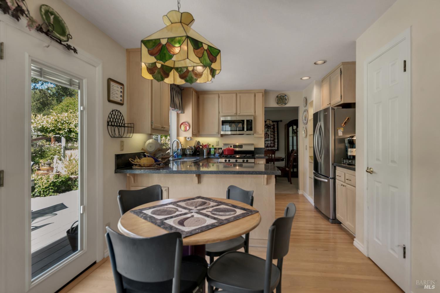 413 Buena Tierra Court Windsor CA 95492