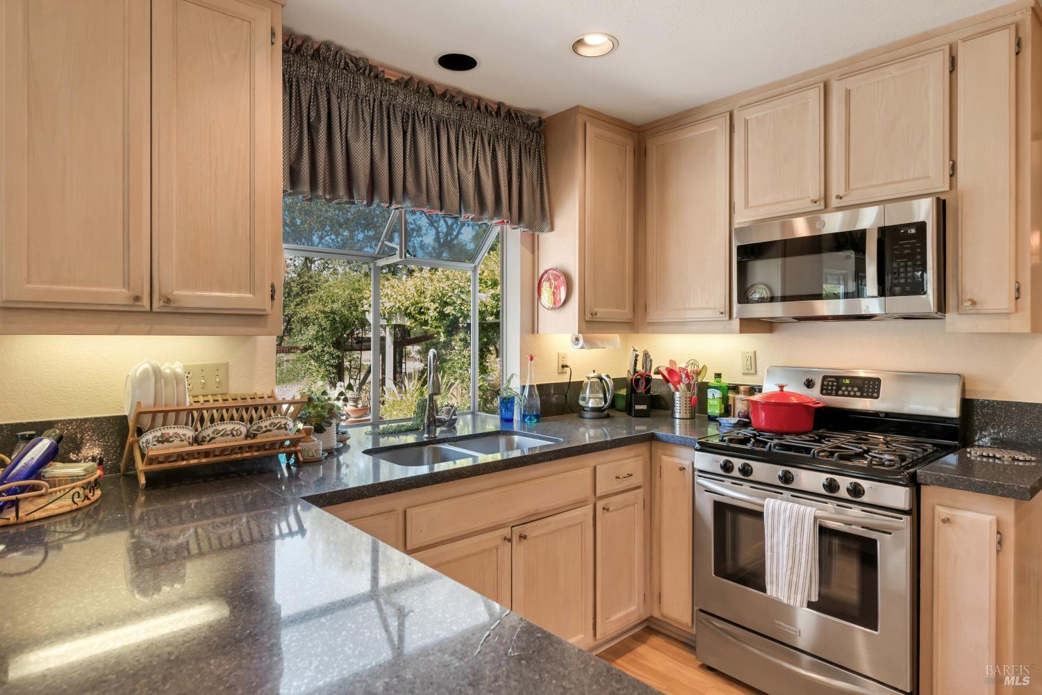 413 Buena Tierra Court Windsor CA 95492