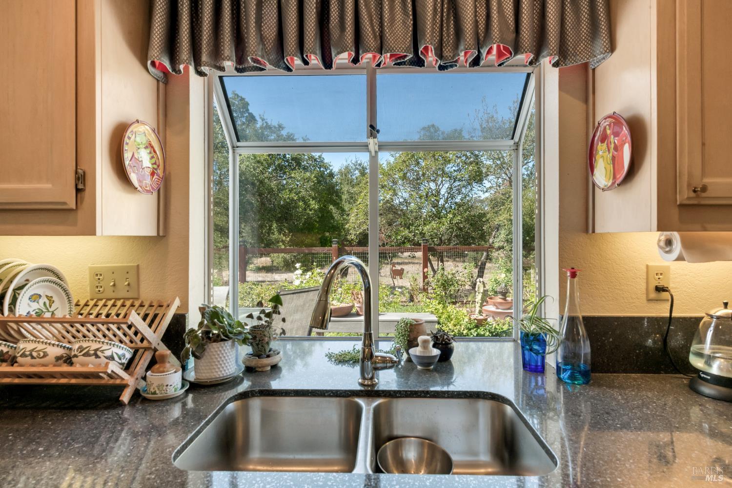413 Buena Tierra Court Windsor CA 95492