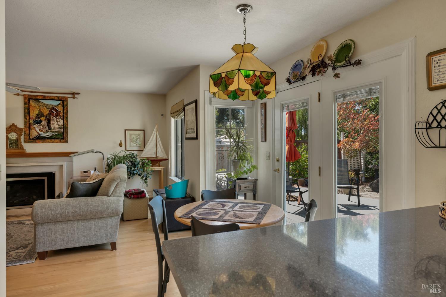 413 Buena Tierra Court Windsor CA 95492