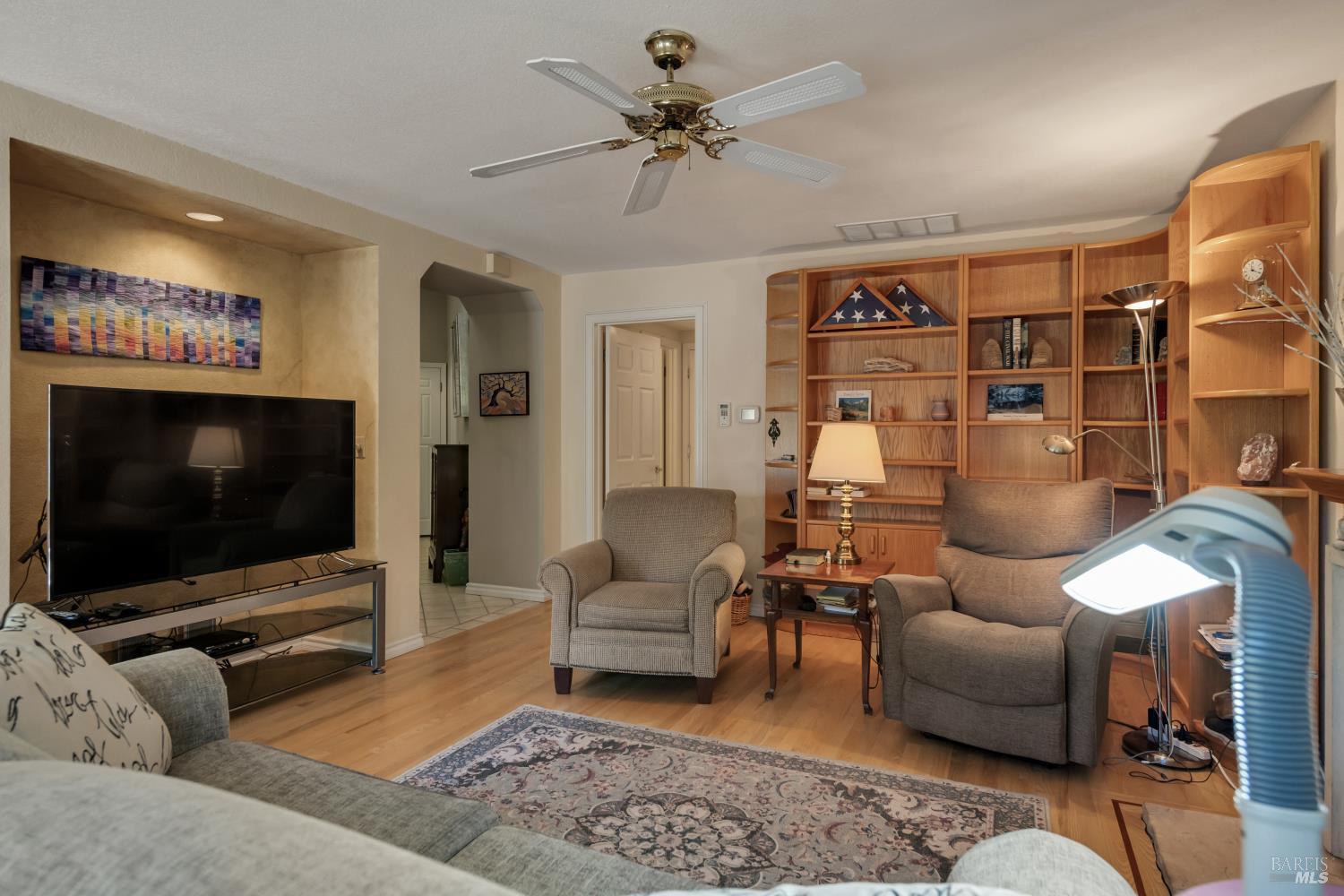 413 Buena Tierra Court Windsor CA 95492