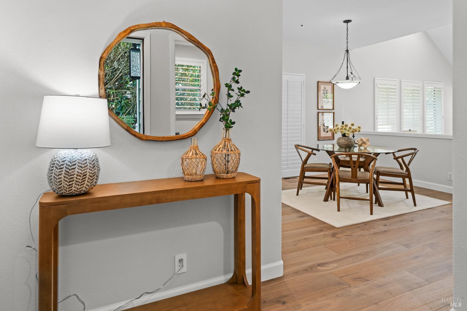 1233 Lattie Lane Mill Valley CA 94941