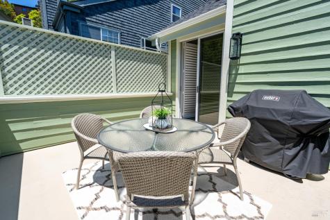 1233 Lattie Lane Mill Valley CA 94941