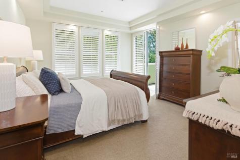 1233 Lattie Lane Mill Valley CA 94941