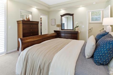 1233 Lattie Lane Mill Valley CA 94941