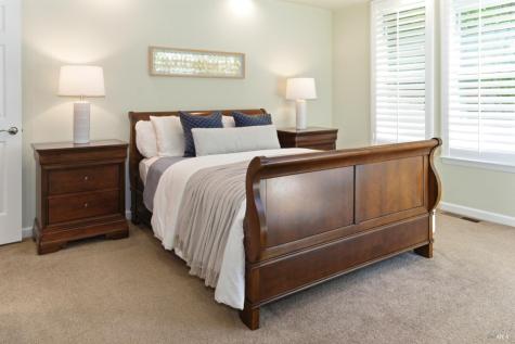 1233 Lattie Lane Mill Valley CA 94941