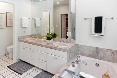 1233 Lattie Lane Mill Valley CA 94941
