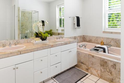 1233 Lattie Lane Mill Valley CA 94941