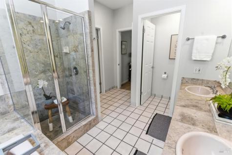 1233 Lattie Lane Mill Valley CA 94941