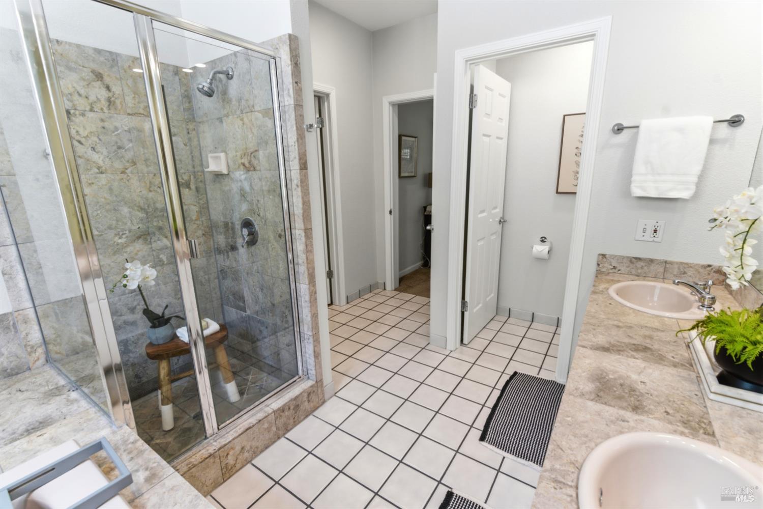 1233 Lattie Lane Mill Valley CA 94941