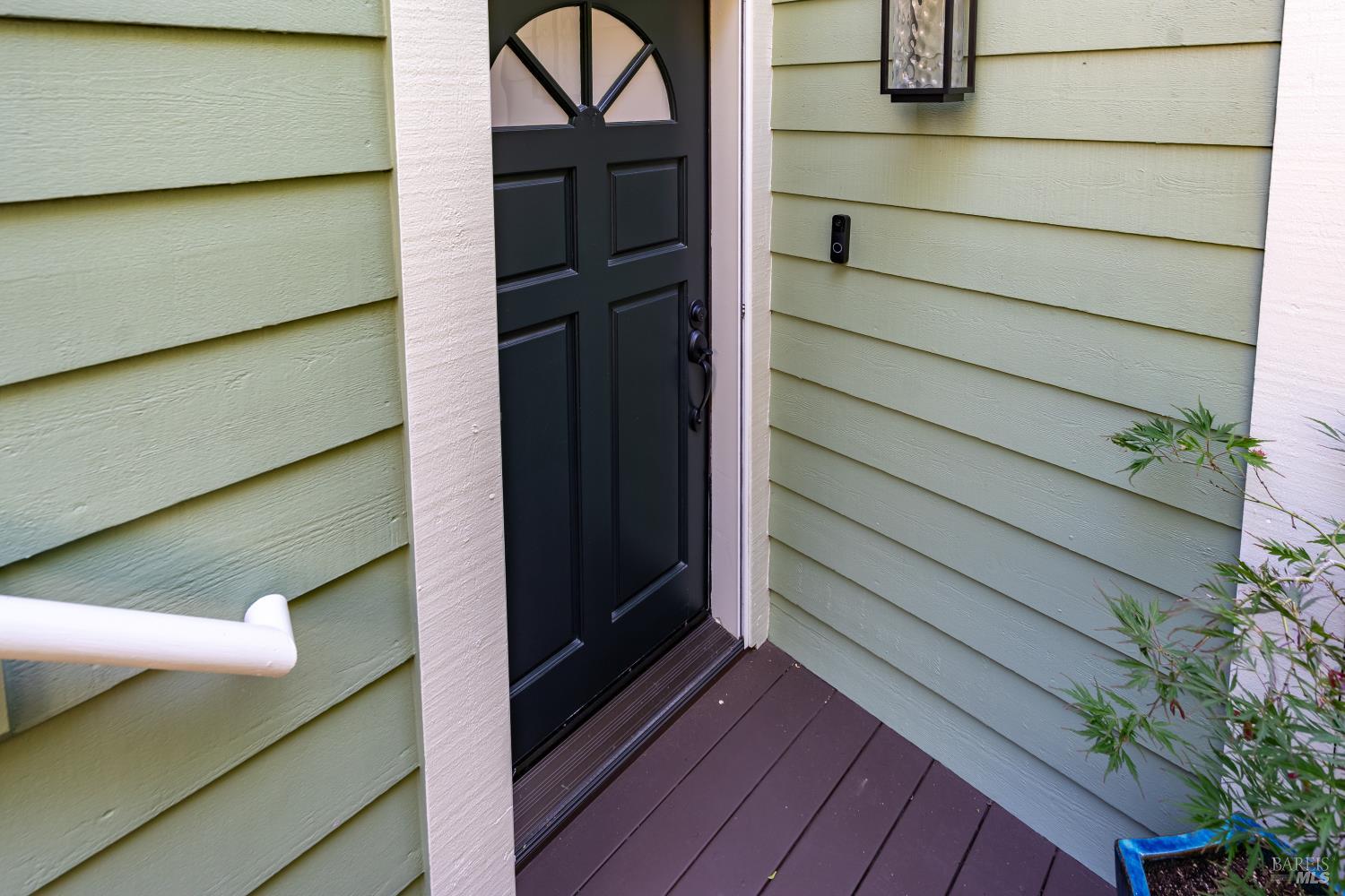 1233 Lattie Lane Mill Valley CA 94941