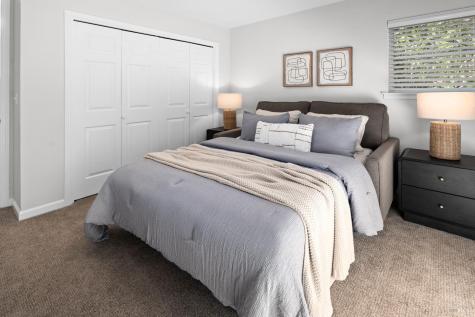 1233 Lattie Lane Mill Valley CA 94941