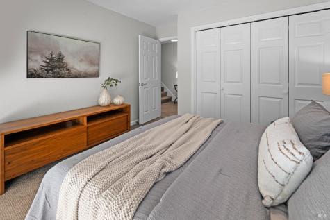 1233 Lattie Lane Mill Valley CA 94941