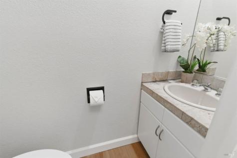 1233 Lattie Lane Mill Valley CA 94941