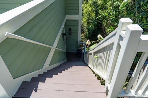 1233 Lattie Lane Mill Valley CA 94941
