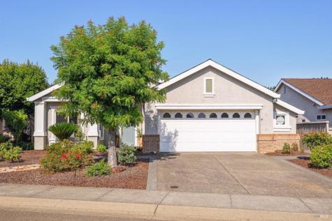 228 Red Mountain Drive Cloverdale CA 95425
