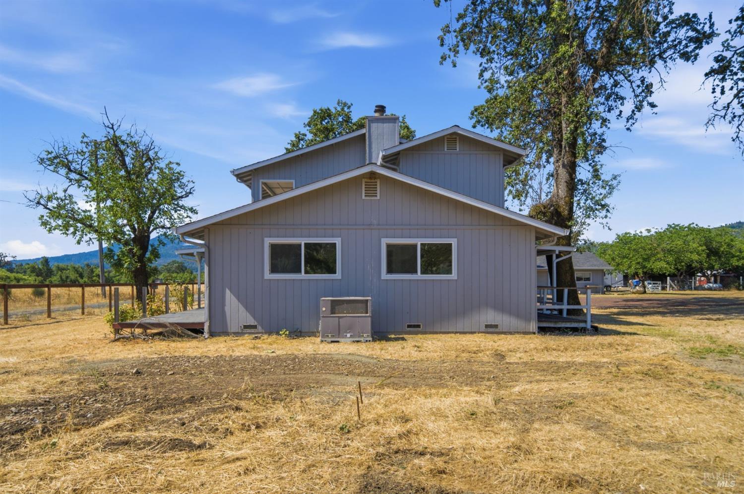 20511 Santa Barbara Avenue Middletown CA 95461