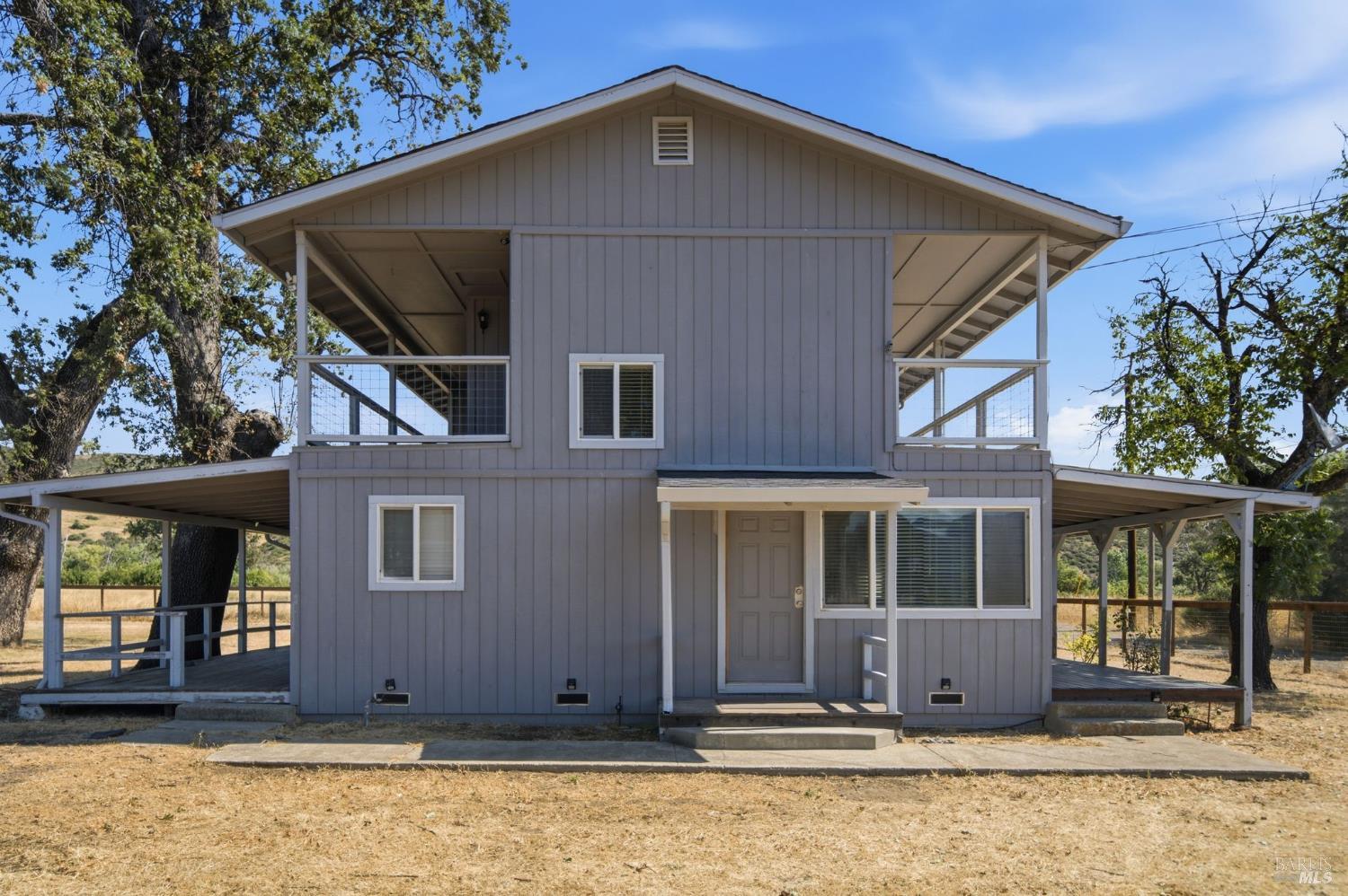 20511 Santa Barbara Avenue Middletown CA 95461