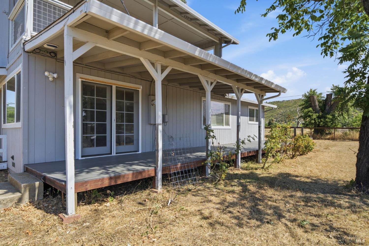 20511 Santa Barbara Avenue Middletown CA 95461