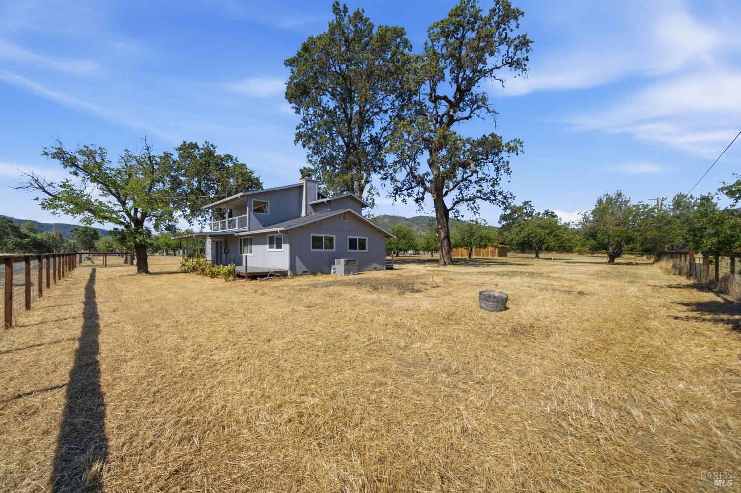 20511 Santa Barbara Avenue Middletown CA 95461