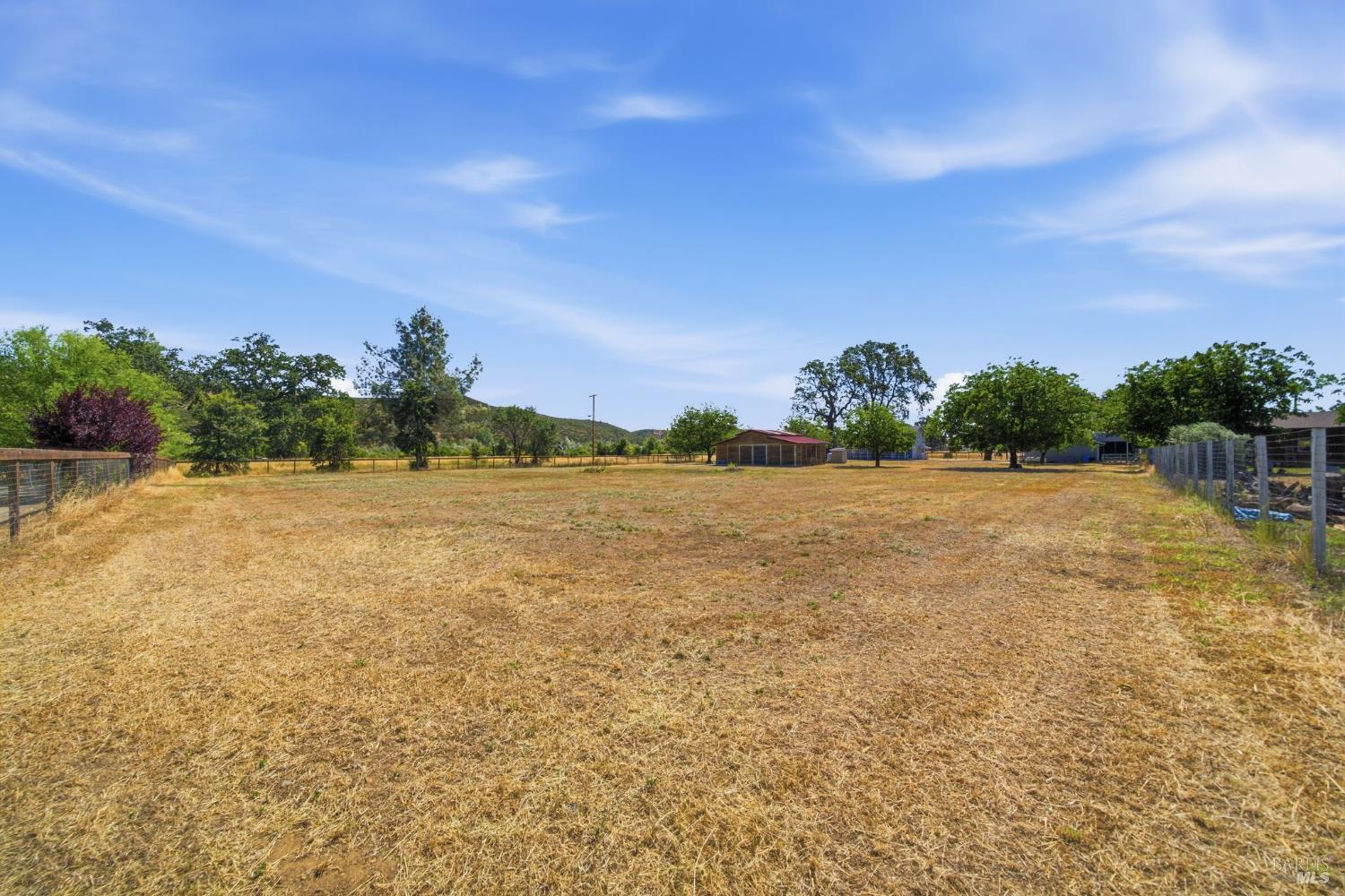 20511 Santa Barbara Avenue Middletown CA 95461