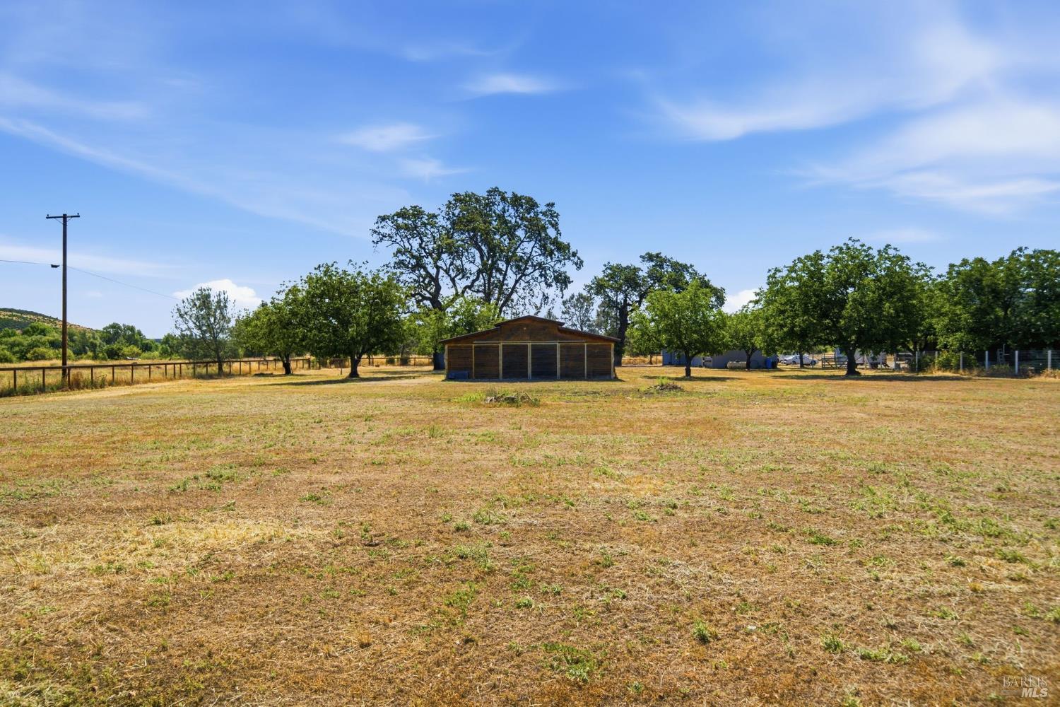20511 Santa Barbara Avenue Middletown CA 95461