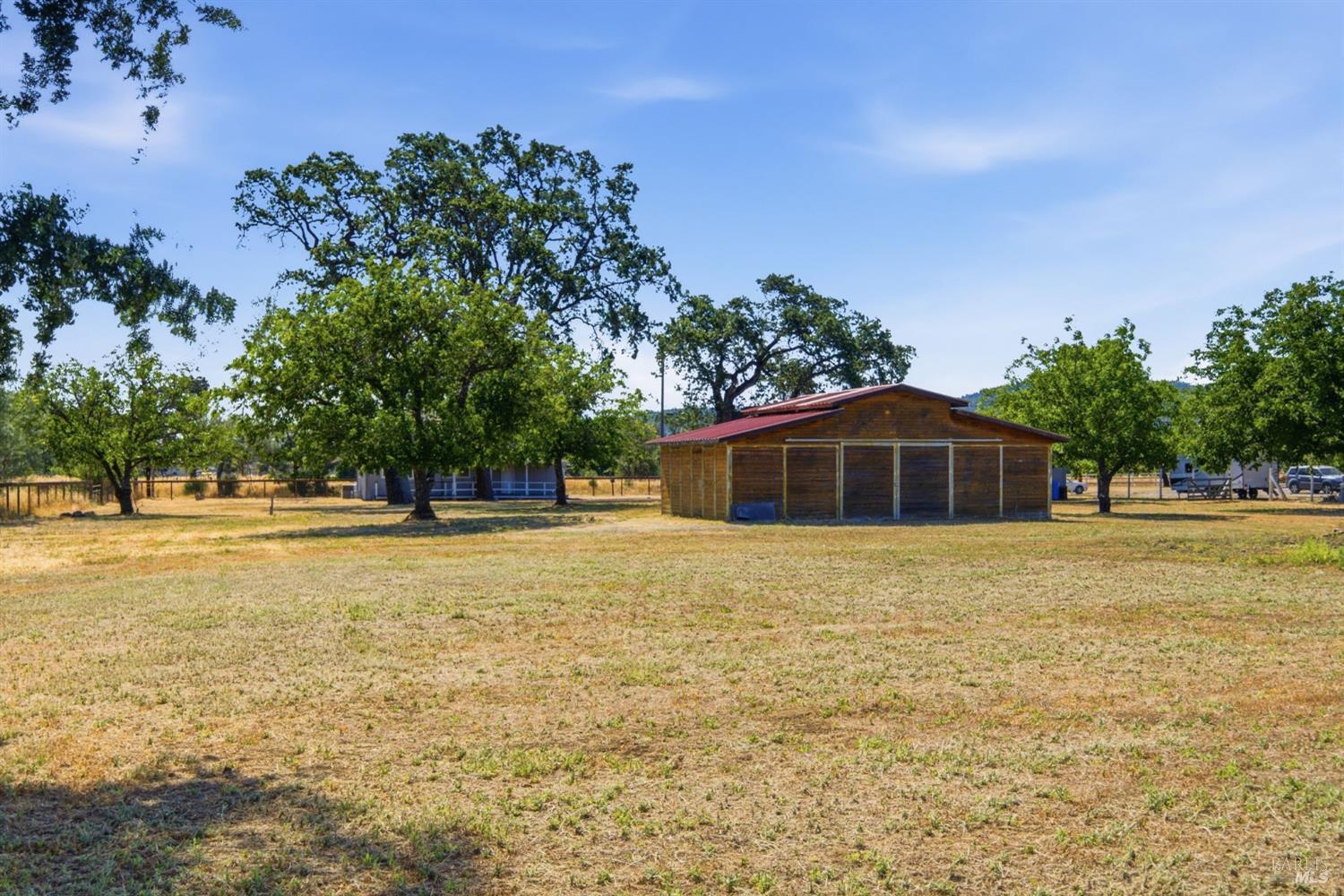 20511 Santa Barbara Avenue Middletown CA 95461