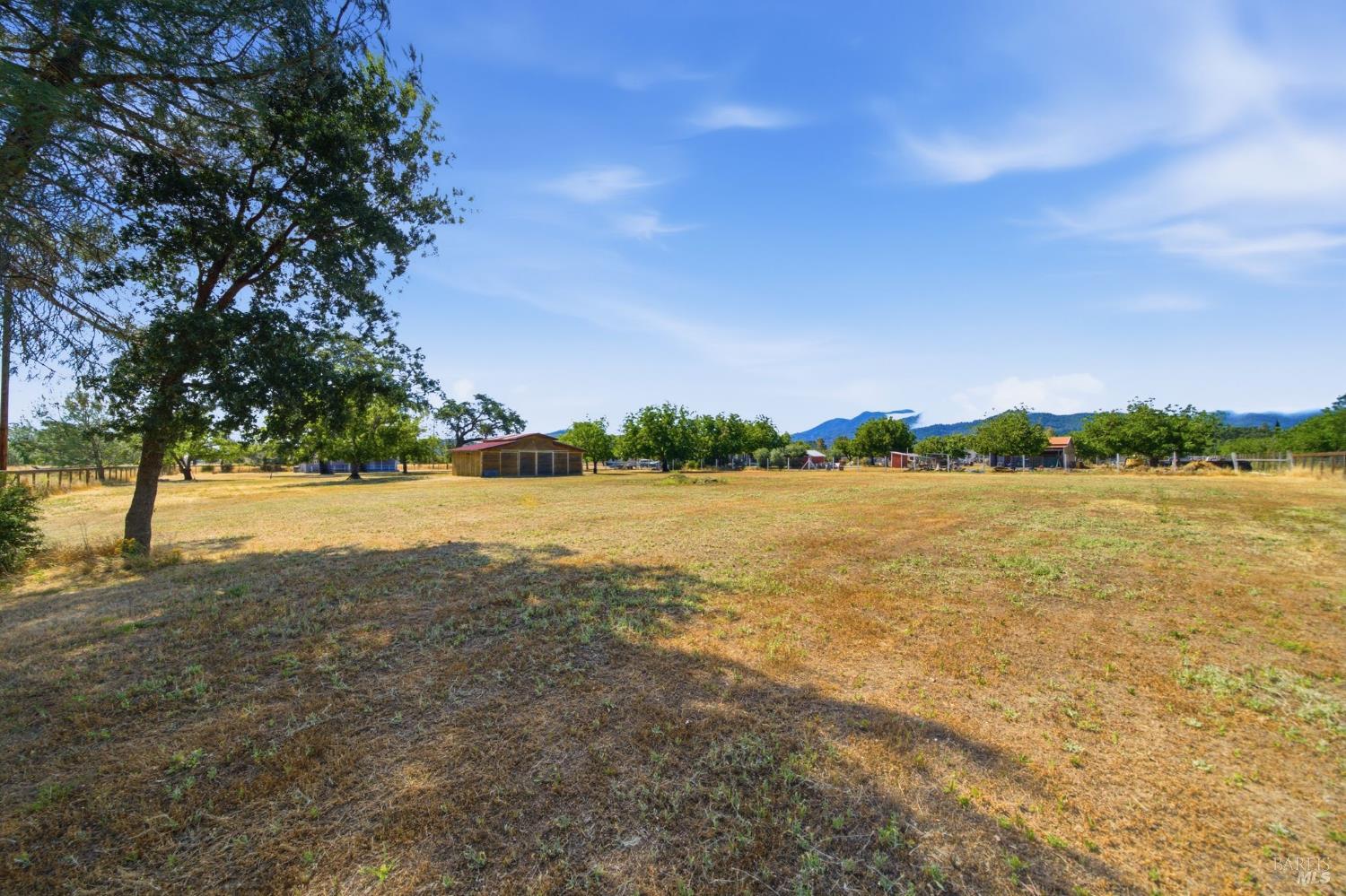 20511 Santa Barbara Avenue Middletown CA 95461