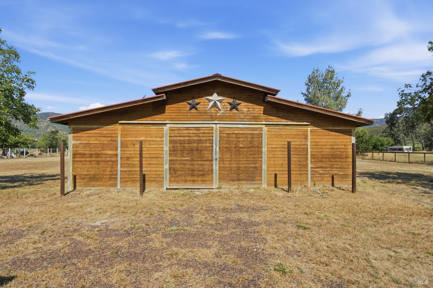20511 Santa Barbara Avenue Middletown CA 95461