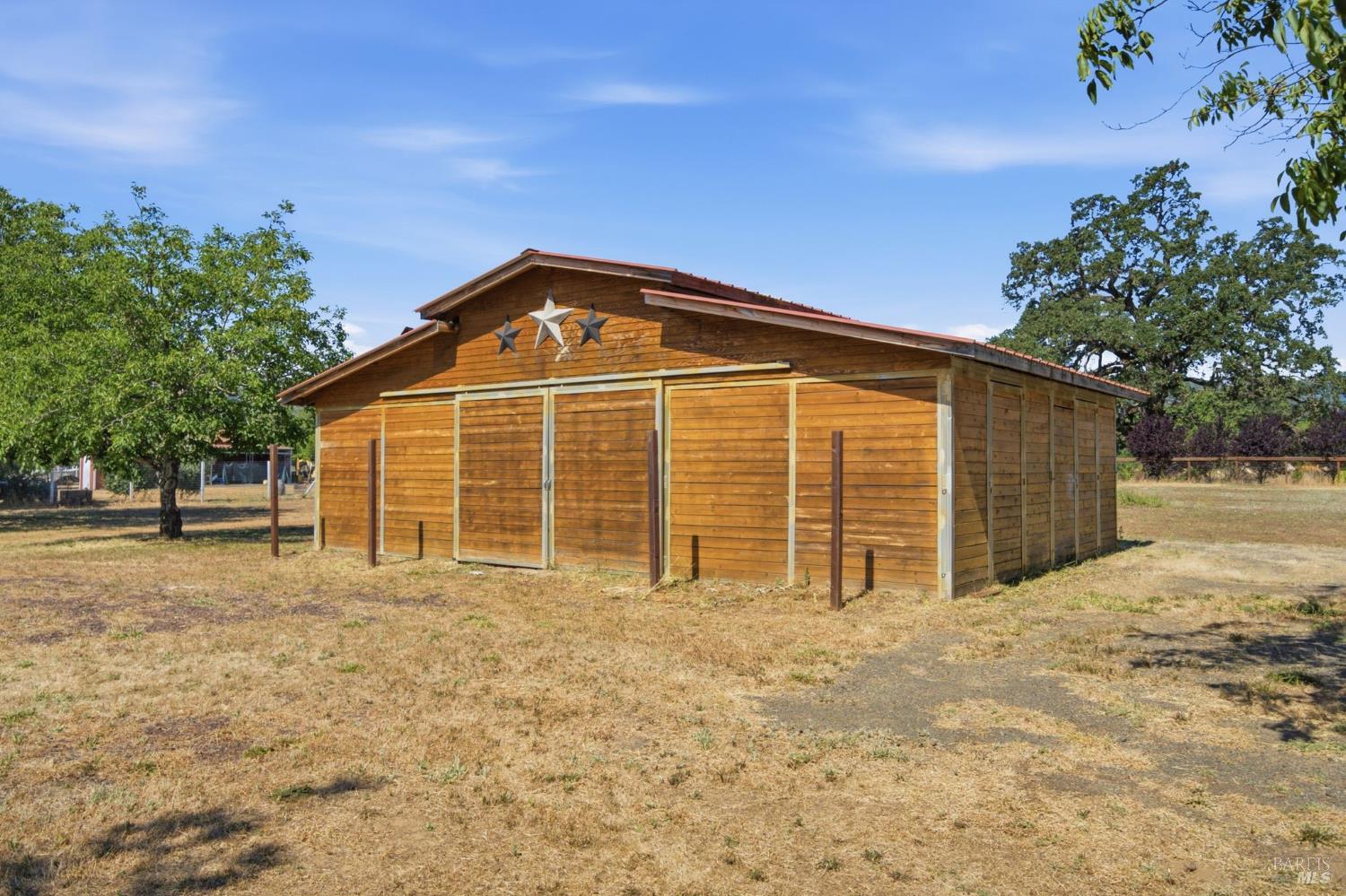 20511 Santa Barbara Avenue Middletown CA 95461