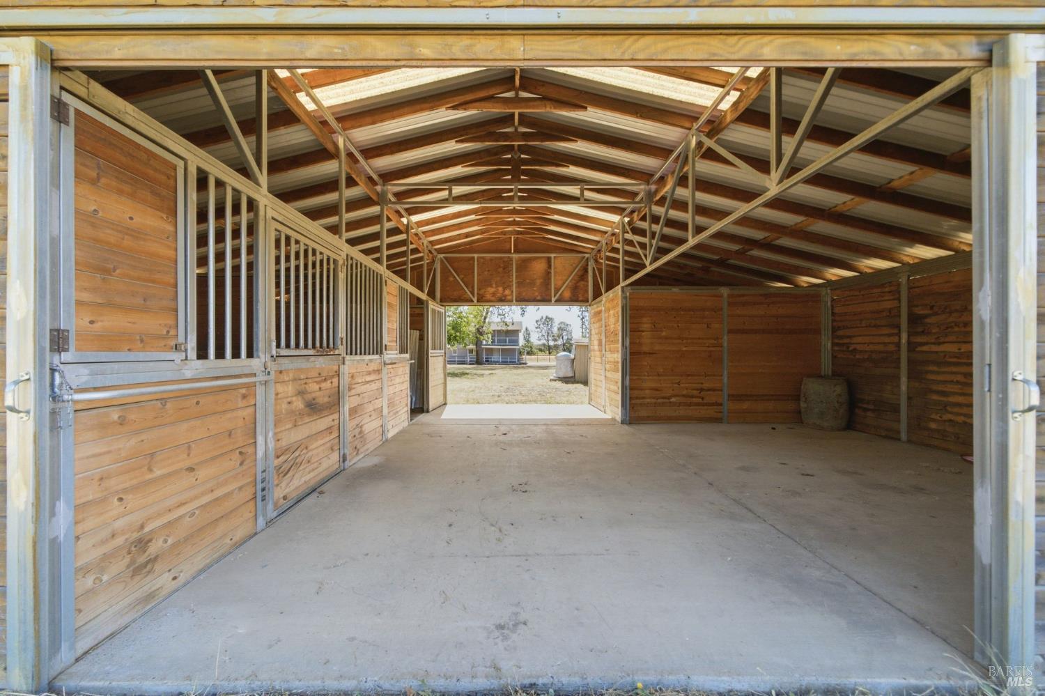20511 Santa Barbara Avenue Middletown CA 95461