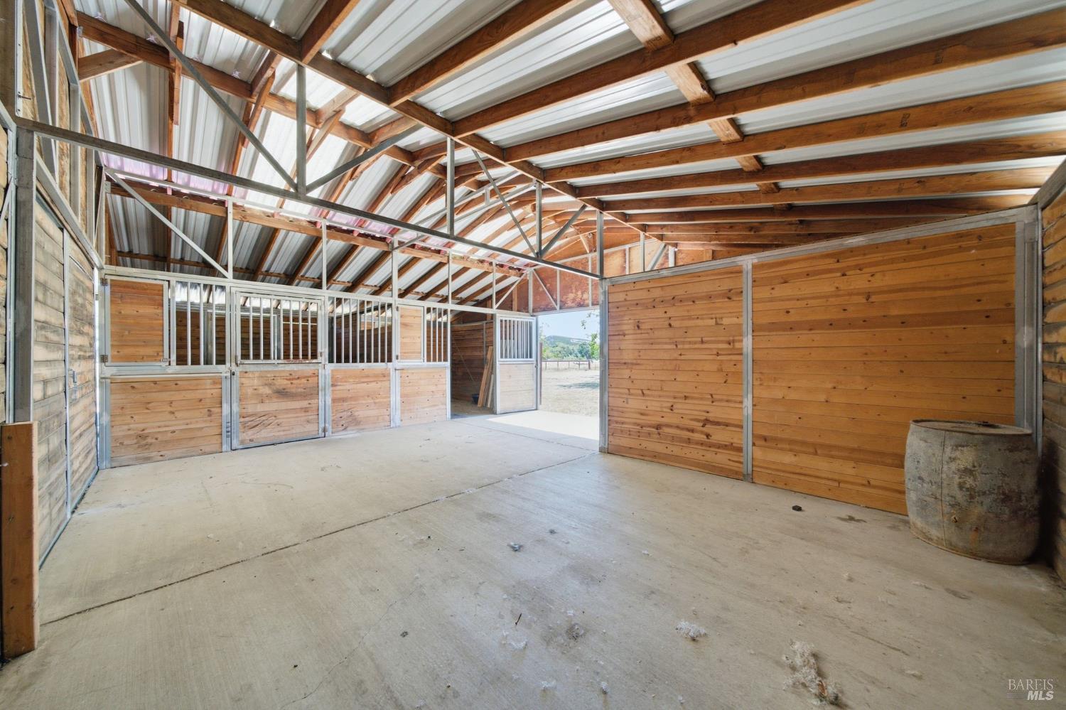 20511 Santa Barbara Avenue Middletown CA 95461