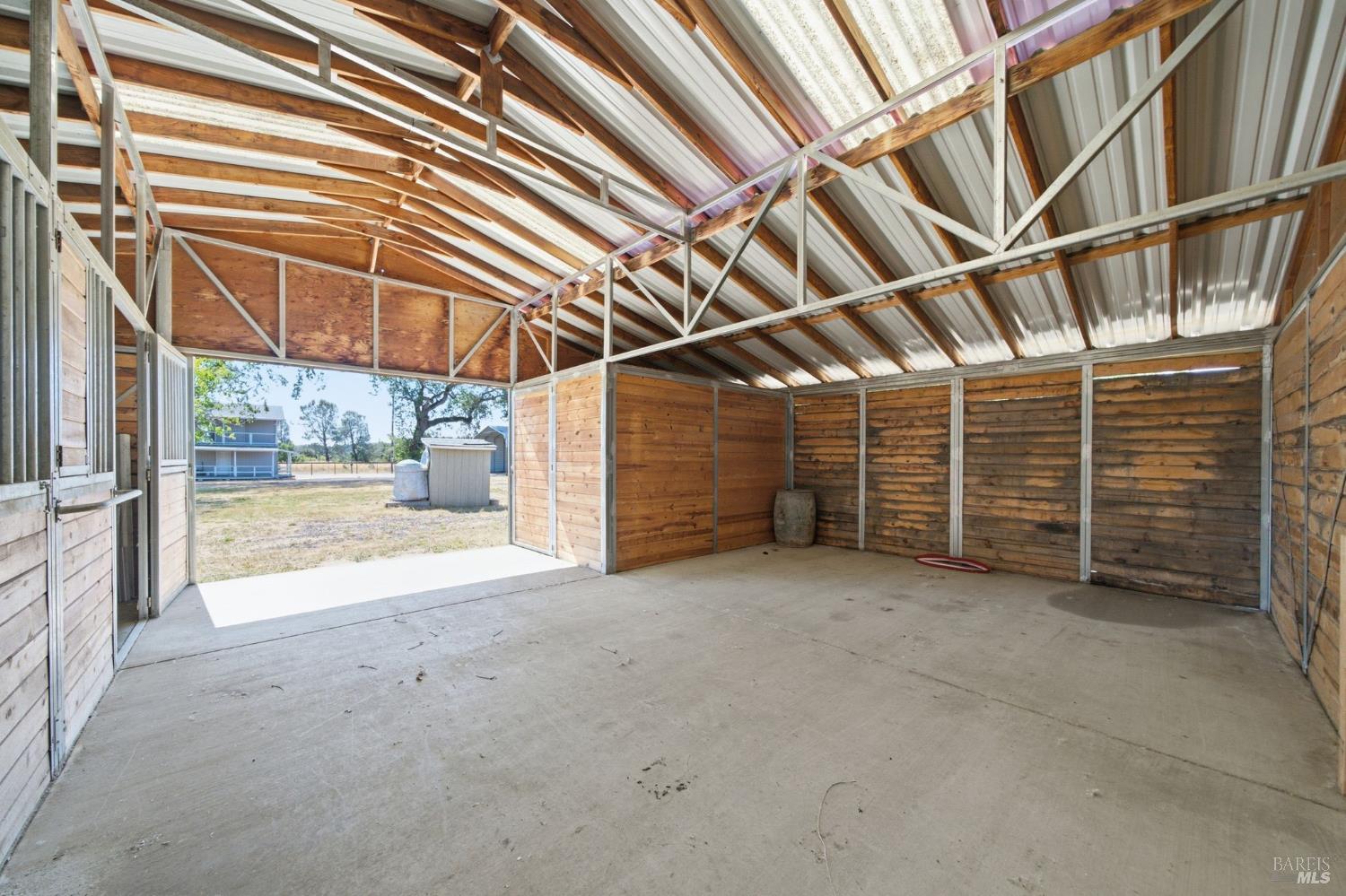 20511 Santa Barbara Avenue Middletown CA 95461