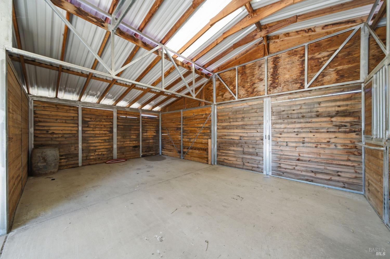 20511 Santa Barbara Avenue Middletown CA 95461