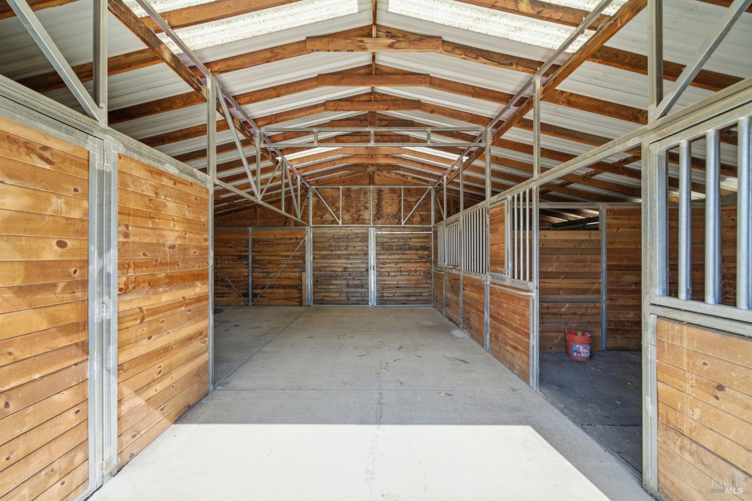 20511 Santa Barbara Avenue Middletown CA 95461