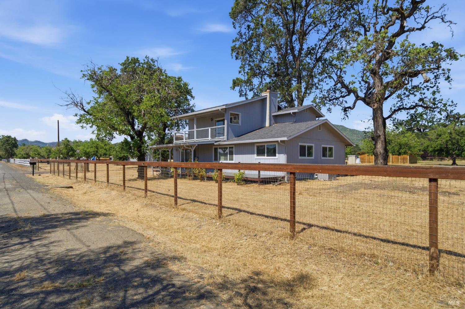 20511 Santa Barbara Avenue Middletown CA 95461