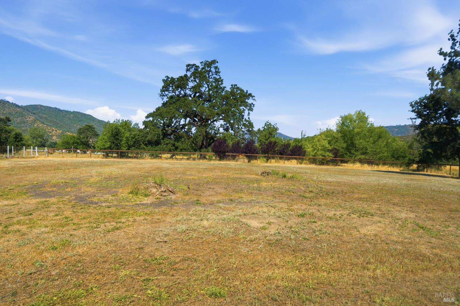20511 Santa Barbara Avenue Middletown CA 95461