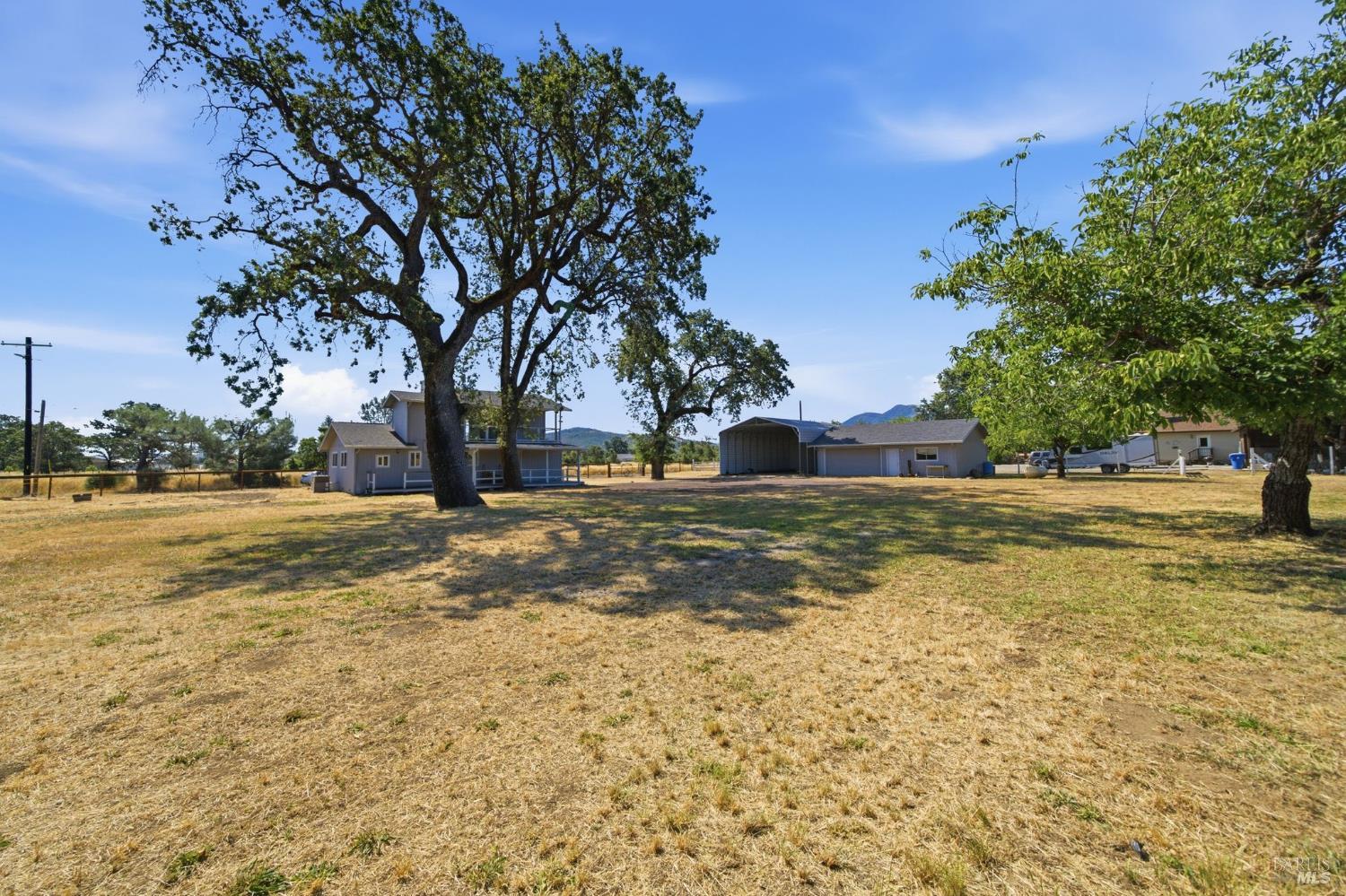 20511 Santa Barbara Avenue Middletown CA 95461