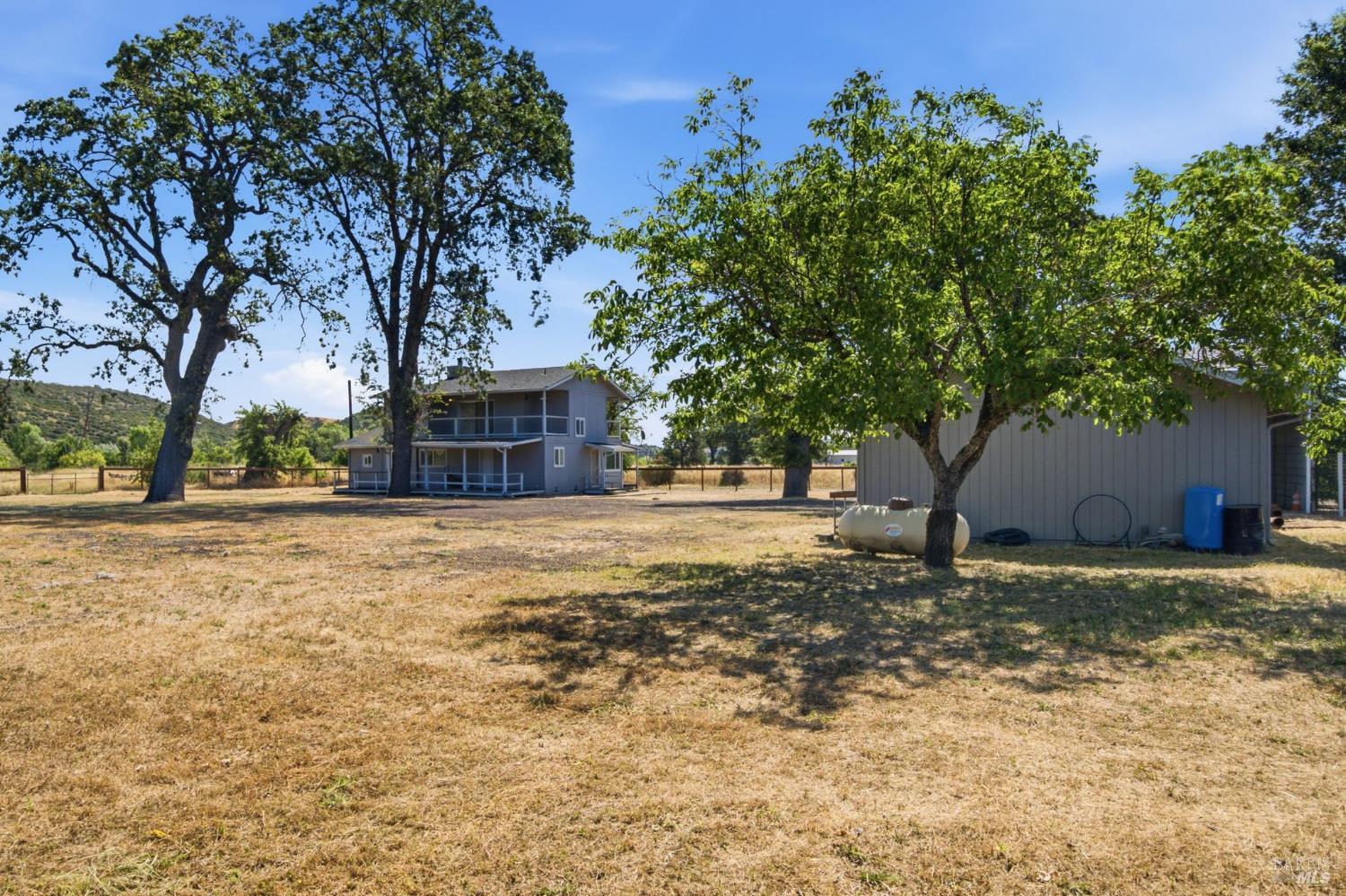20511 Santa Barbara Avenue Middletown CA 95461