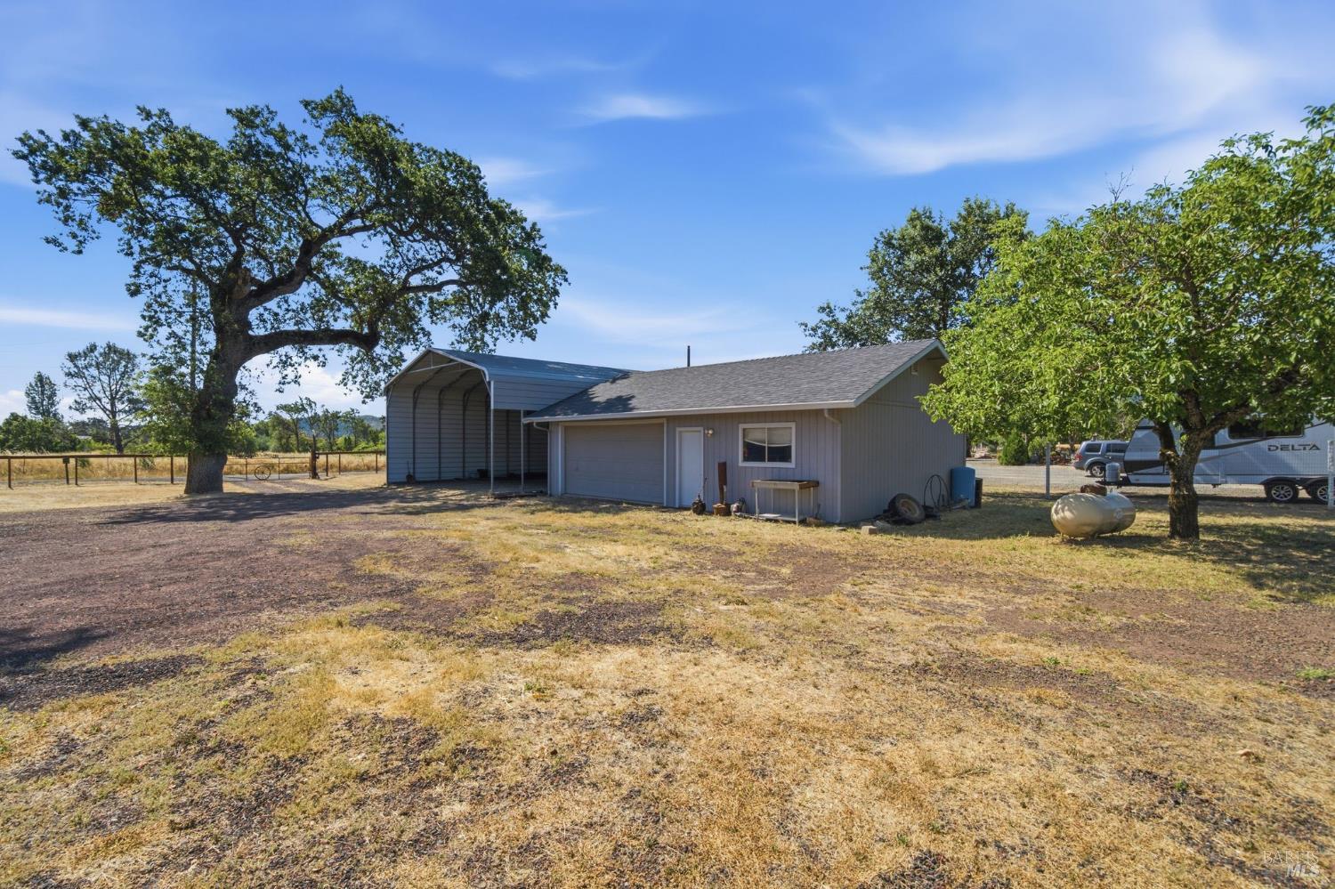 20511 Santa Barbara Avenue Middletown CA 95461