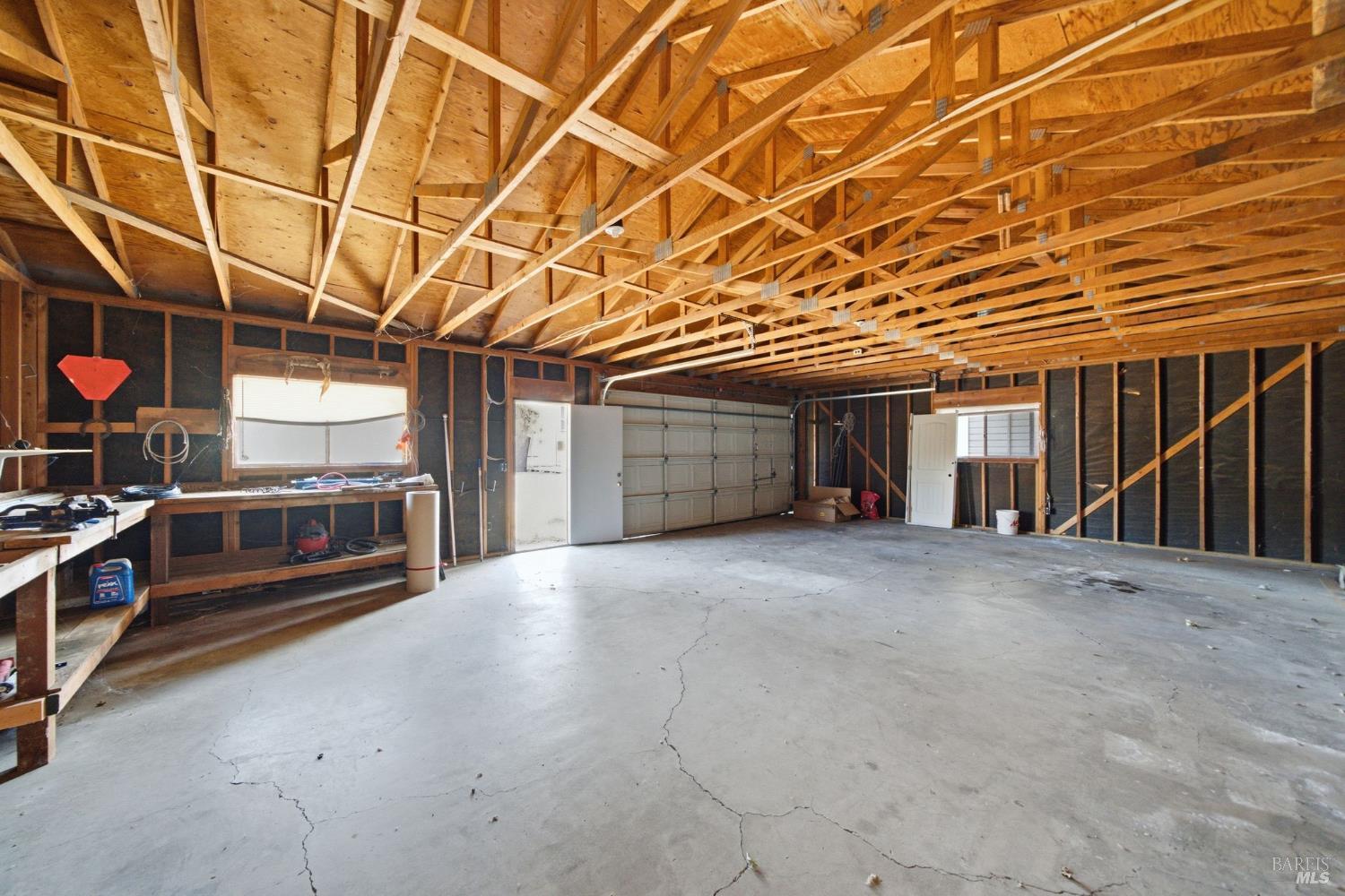 20511 Santa Barbara Avenue Middletown CA 95461
