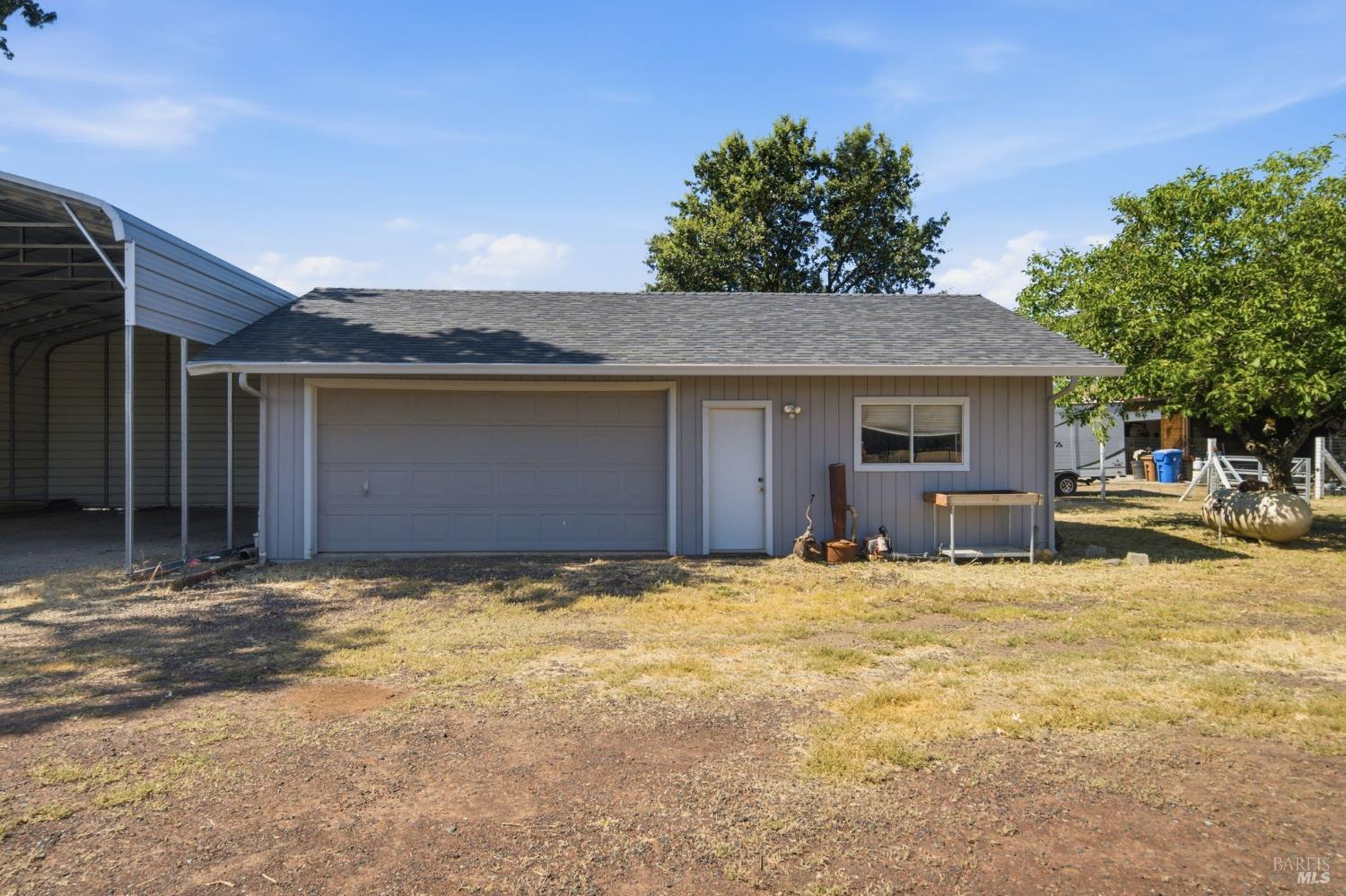 20511 Santa Barbara Avenue Middletown CA 95461