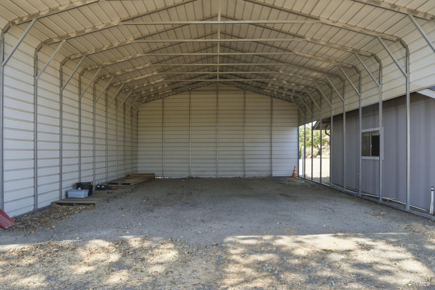 20511 Santa Barbara Avenue Middletown CA 95461