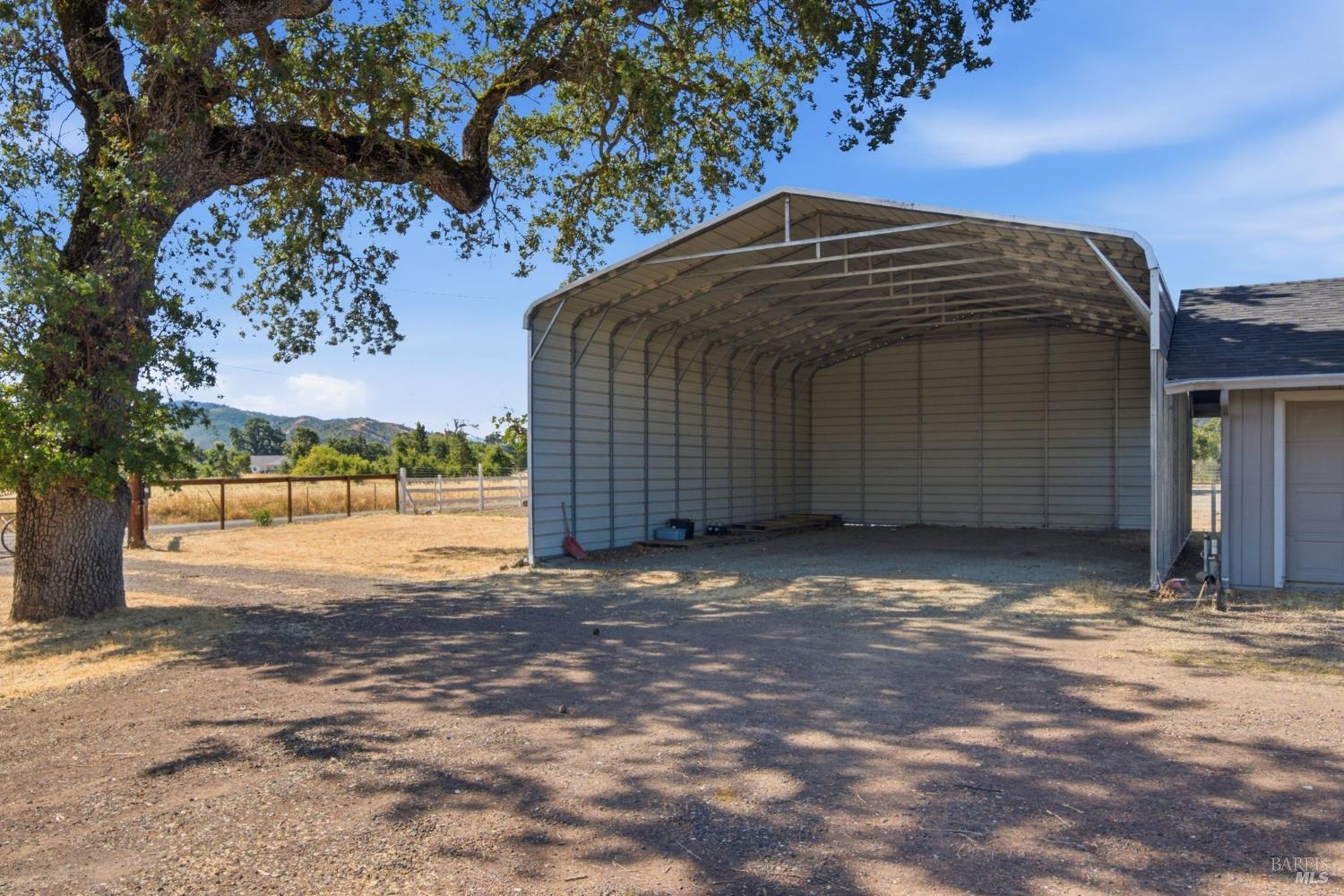 20511 Santa Barbara Avenue Middletown CA 95461
