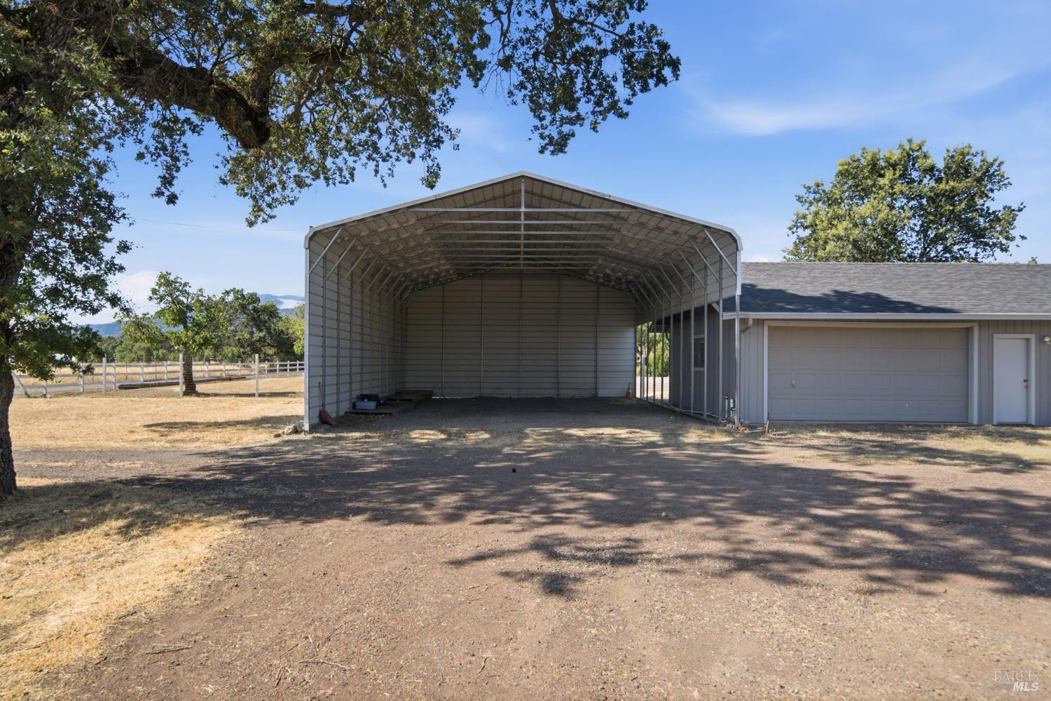 20511 Santa Barbara Avenue Middletown CA 95461