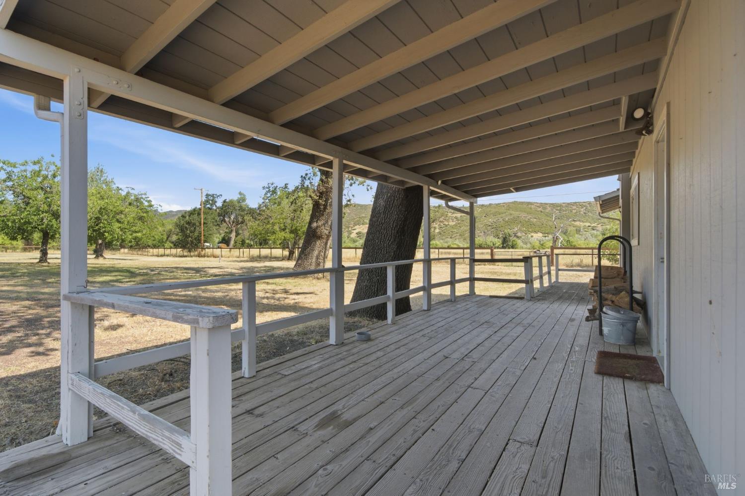 20511 Santa Barbara Avenue Middletown CA 95461