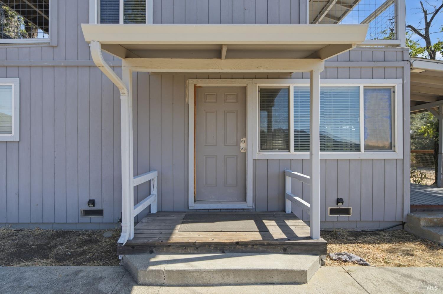 20511 Santa Barbara Avenue Middletown CA 95461